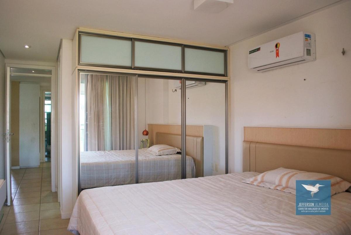 Vila Do Porto Resort - Charme E Conforto! Aquiraz Exterior photo