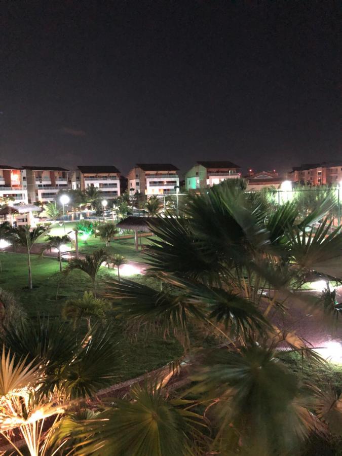 Vila Do Porto Resort - Charme E Conforto! Aquiraz Exterior photo